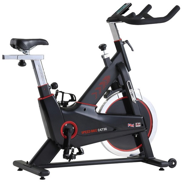 Sobno kolo Body Sculpture.