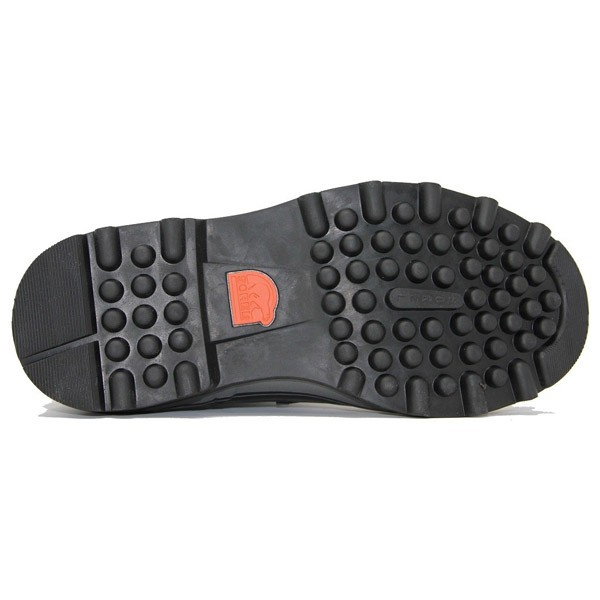 Moški Sorel čevlji Caribou XT.