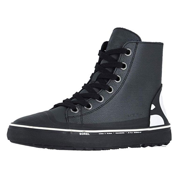 Sorel moški čevlji Cheyanne metro high.