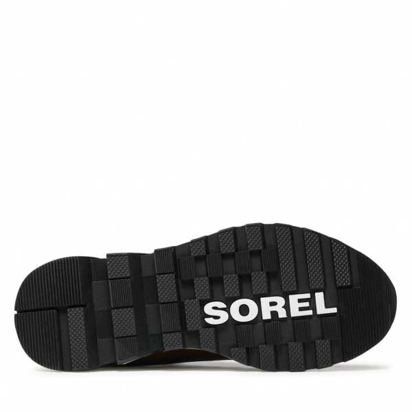 Sorel Moški čevlji Mac Hill Mid