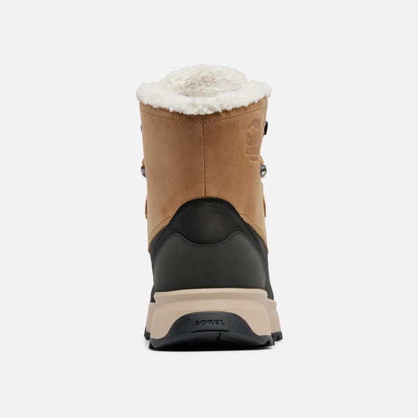 Moški čevlji Sorel Scout 87´ Lux WP