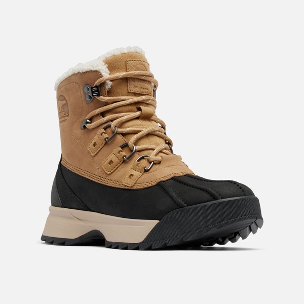 Moški čevlji Sorel Scout 87´ Lux WP