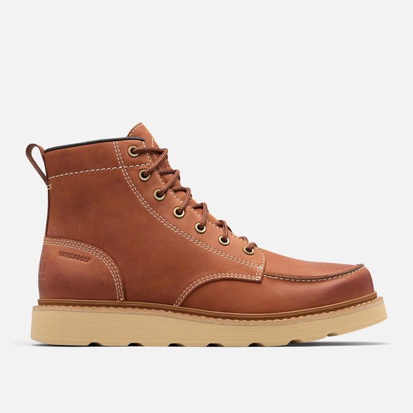 Sorel Slabtown 62´ Moc, moški čevlji