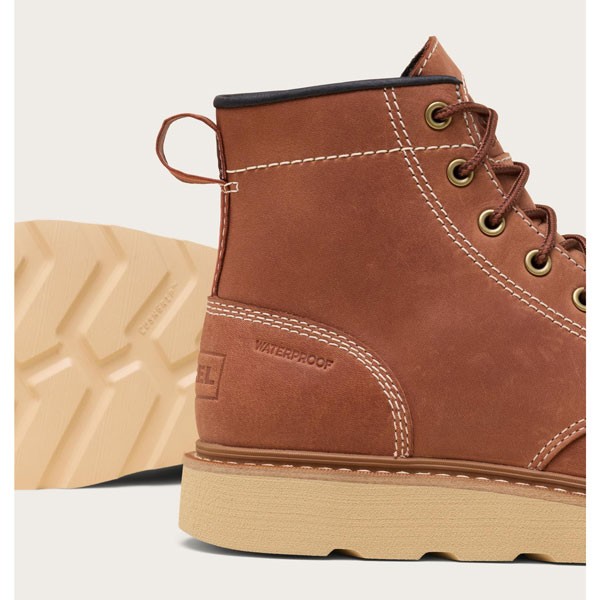 Sorel Slabtown 62´ Moc, moški čevlji