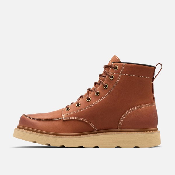 Sorel Slabtown 62´ Moc, moški čevlji