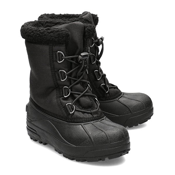 Sorel otroški čevlji Cumberland.