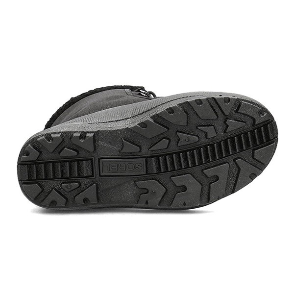 Sorel otroški čevlji Cumberland.