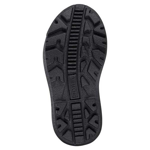 Sorel otroški čevlji Snow Commander.