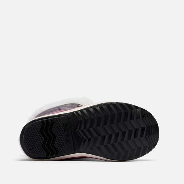 Sorel otroški čevelji Yoot Pac Nylon.