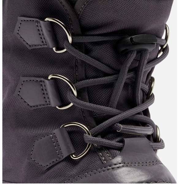 Sorel otroški čevelji Yoot Pac Nylon.