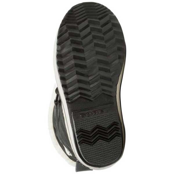 Sorel otroški čevelj Yoot Pac Nylon.