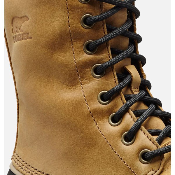 Ženski čevlji Sorel Emelie 1964.