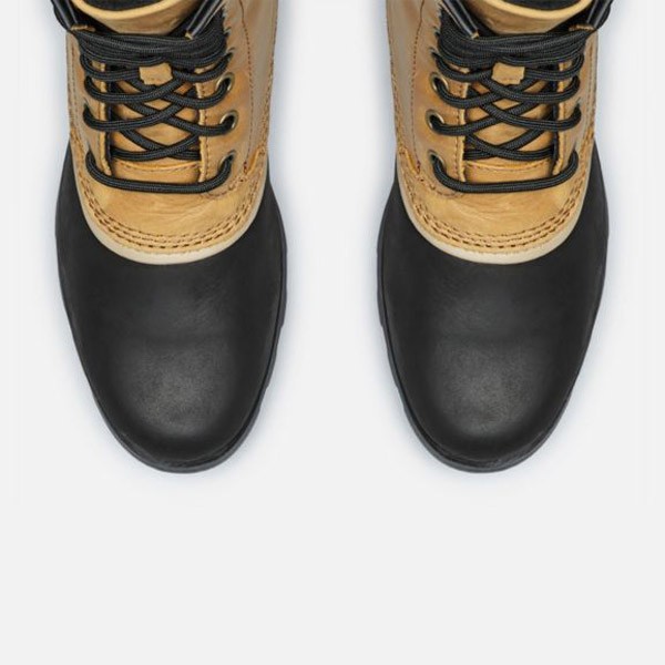 Ženski čevlji Sorel Emelie 1964.