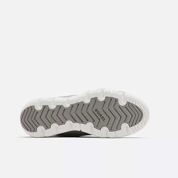 Sorel ženski čevlji Explorer II Joan