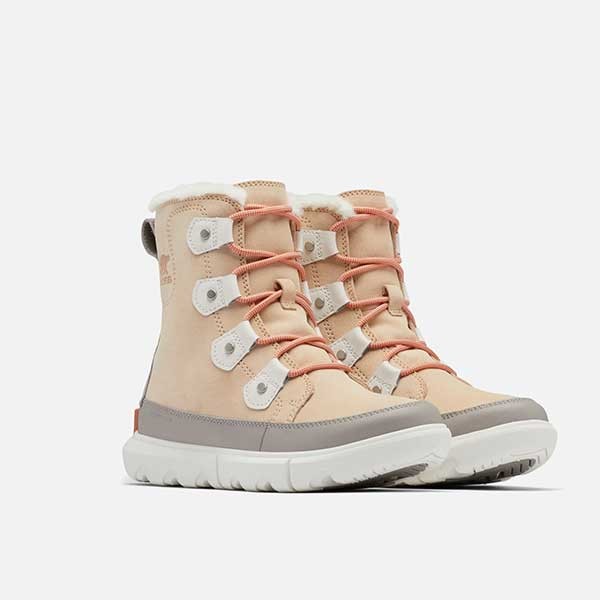Sorel ženski čevlji Explorer II Joan