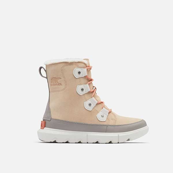 Sorel ženski čevlji Explorer II Joan