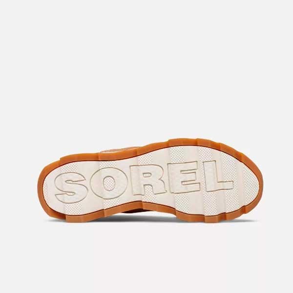 Sorel ženski čevlji Kinetic Short WP.