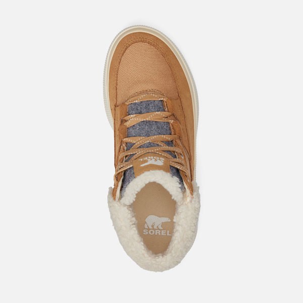 Sorel Out N About IV, ženski čevlji