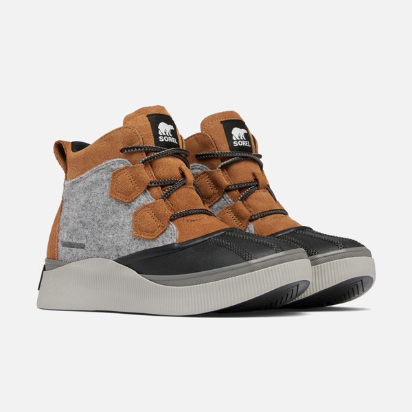 Ženski čevlji Sorel Out N About IV Classic
