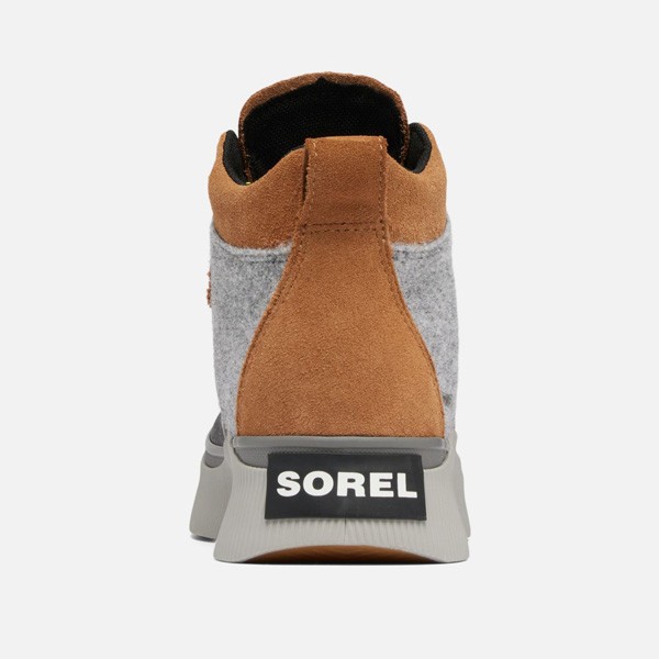 Ženski čevlji Sorel Out N About IV Classic