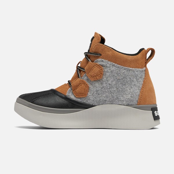 Ženski čevlji Sorel Out N About IV Classic