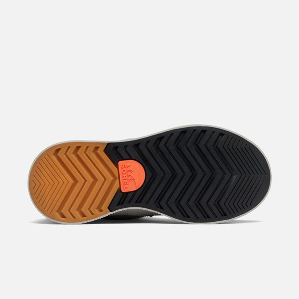 Ženski čevlji Sorel Out N About IV Classic