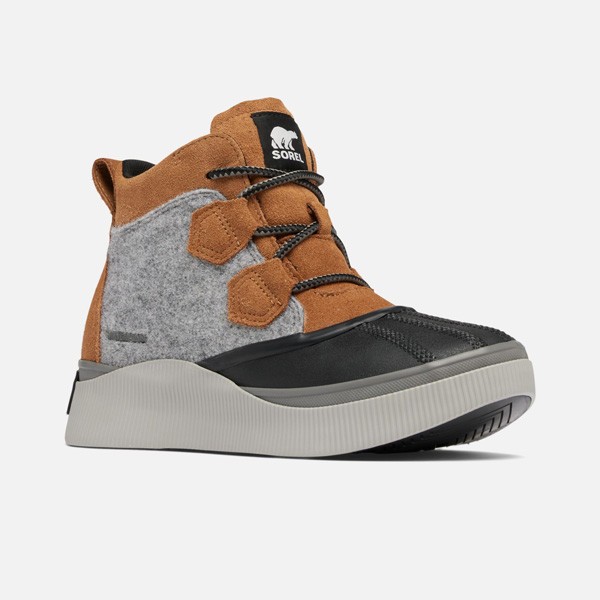 Ženski čevlji Sorel Out N About IV Classic