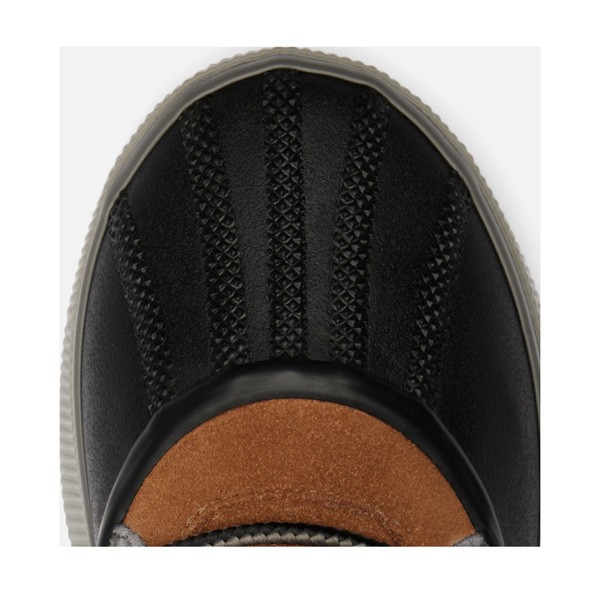 Ženski čevlji Sorel Out N About IV Classic