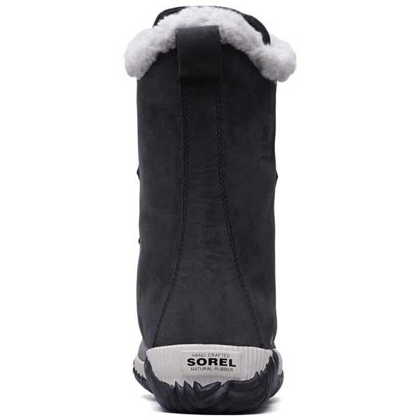 Sorel ženski čevlji Out N About Plus Tall.
