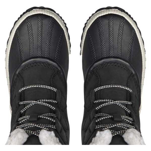 Sorel ženski čevlji Out N About Plus Tall.