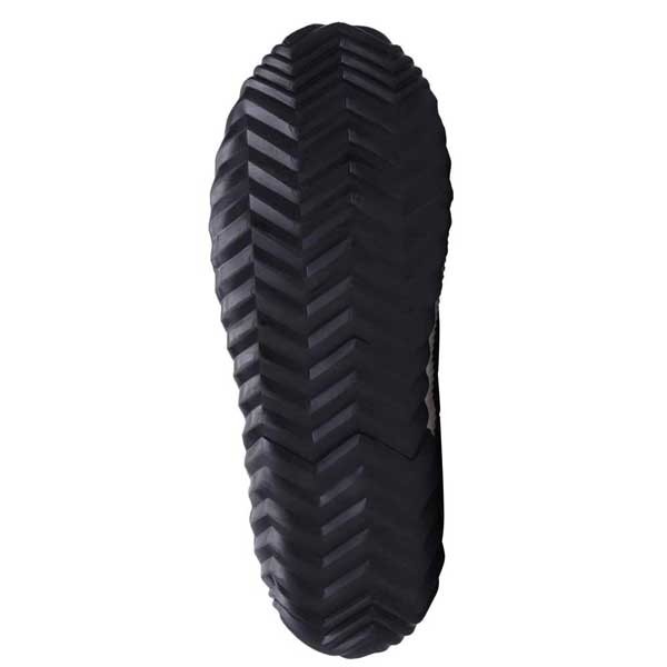 Sorel ženski čevlji Out N About Plus Tall.