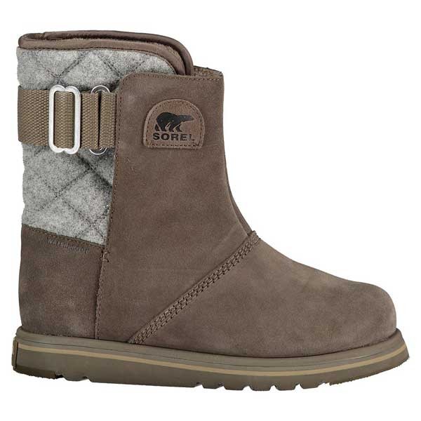Sorel ženski čevlji Rylee.