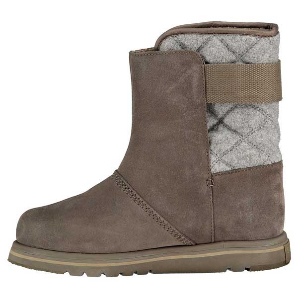 Sorel ženski čevlji Rylee.