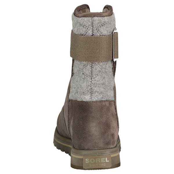 Sorel ženski čevlji Rylee.