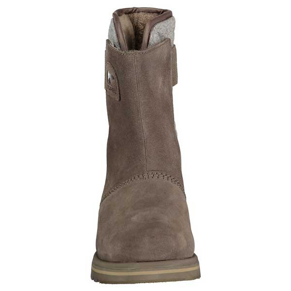 Sorel ženski čevlji Rylee.