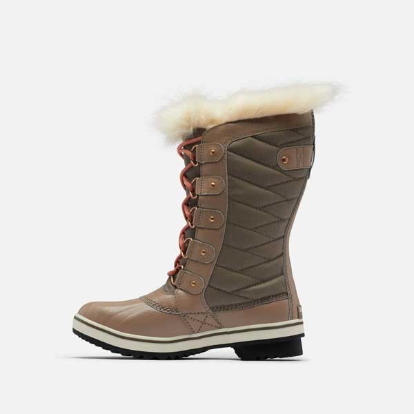 Sorel ženski čevlji Tofino II WP.