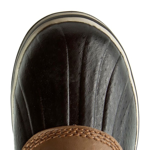 Ženski čevlji Sorel Tofino II