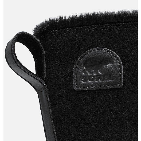 Ženski čevlji Sorel Torino V Tall