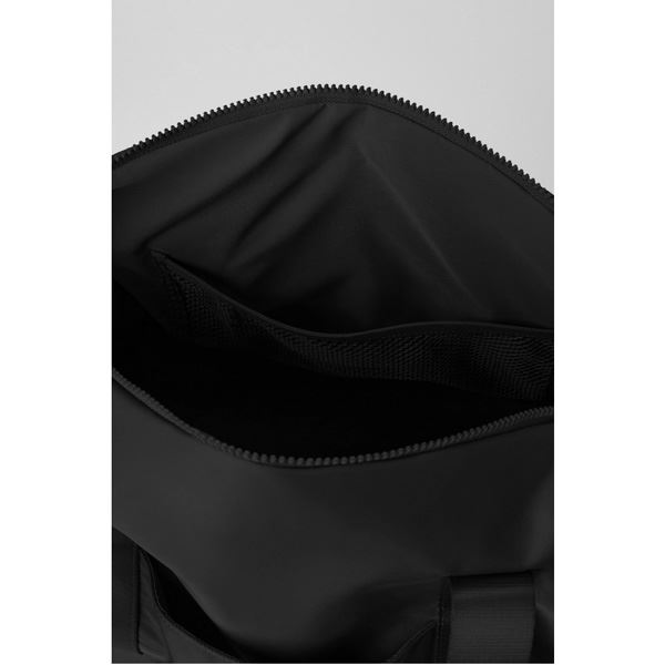Fabletics The Essential, športna torba