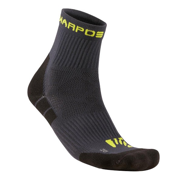 Karpos Lavaredo Quarter, športne nogavice