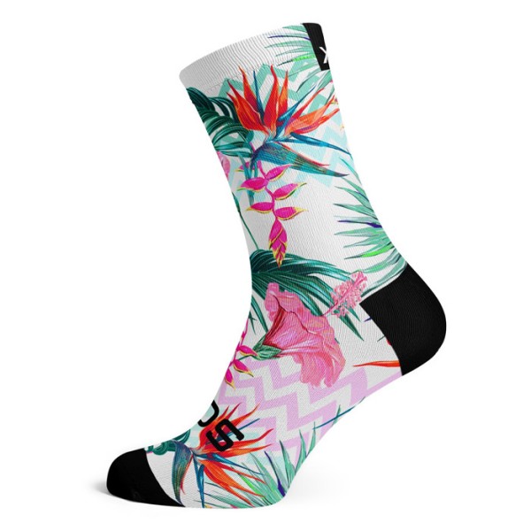 Sox Pastel Paradise športne nogavice