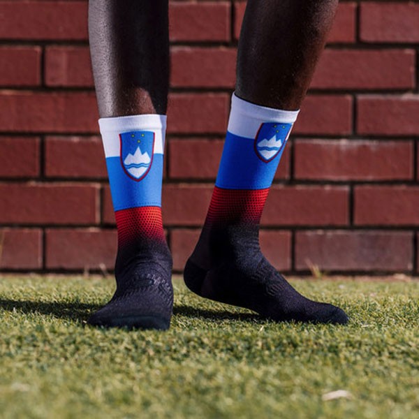 Sox športne nogavice Slovenia