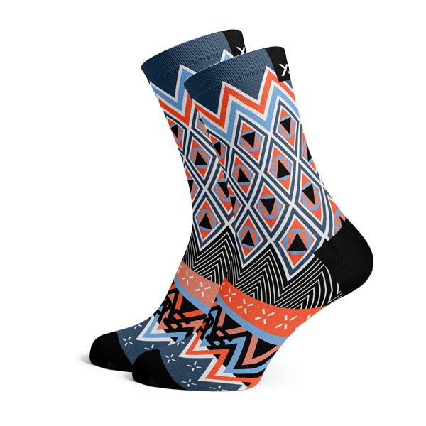 Sox športne nogavice Xhosa