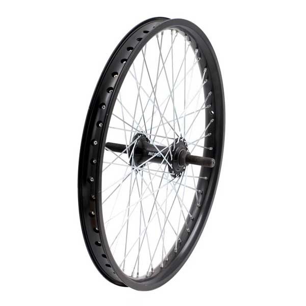 Sprednji obročnik 20