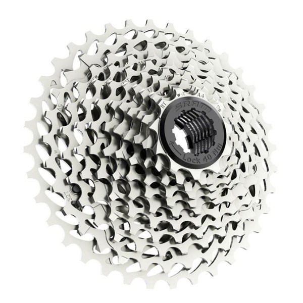 SRAM PG-1130 11 redni kasetni zobnik