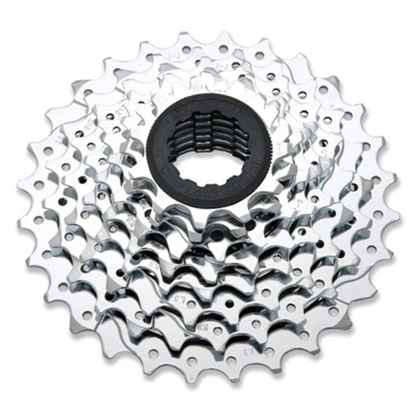 Sram kasetni zobnik 8P PG-850 11-30 