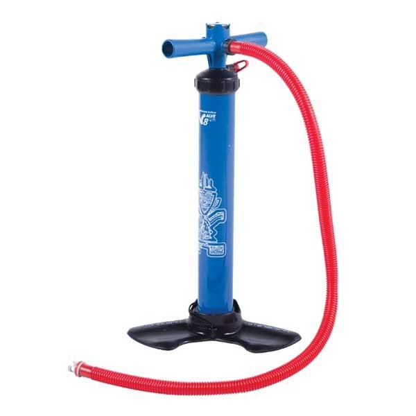 Sup Starboard Inflatable iGo.