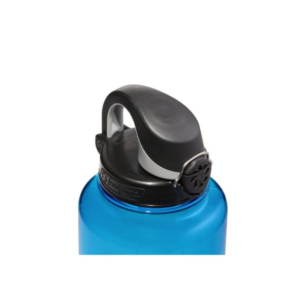 Steklenica Nalgene Wide Mouth On The Fly
