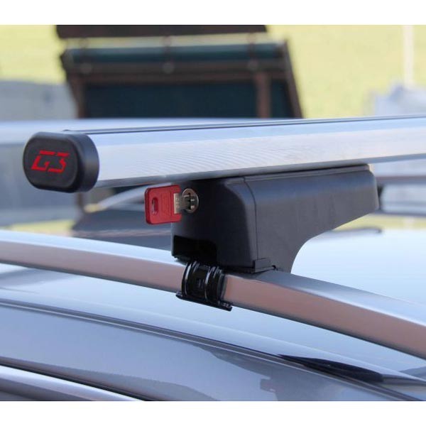 Strešne prečke G3 Clop 110cm.