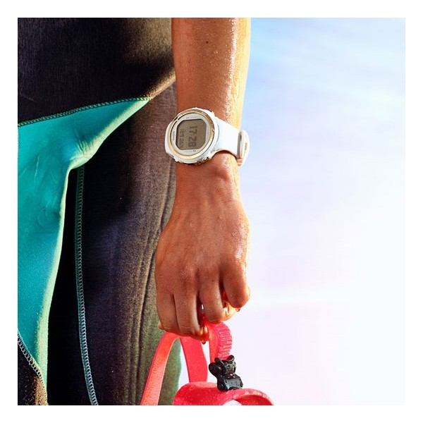 Suunto potapljaška ura D4i Novo.